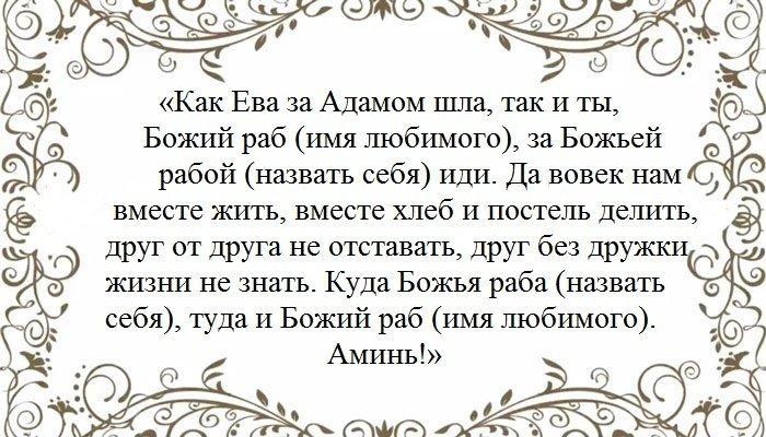 Заговор во вторник