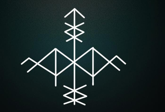 Корабли в море
