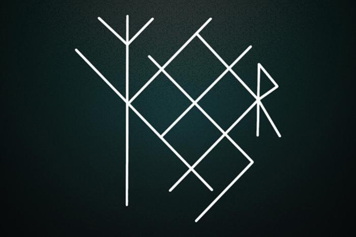 Коррида